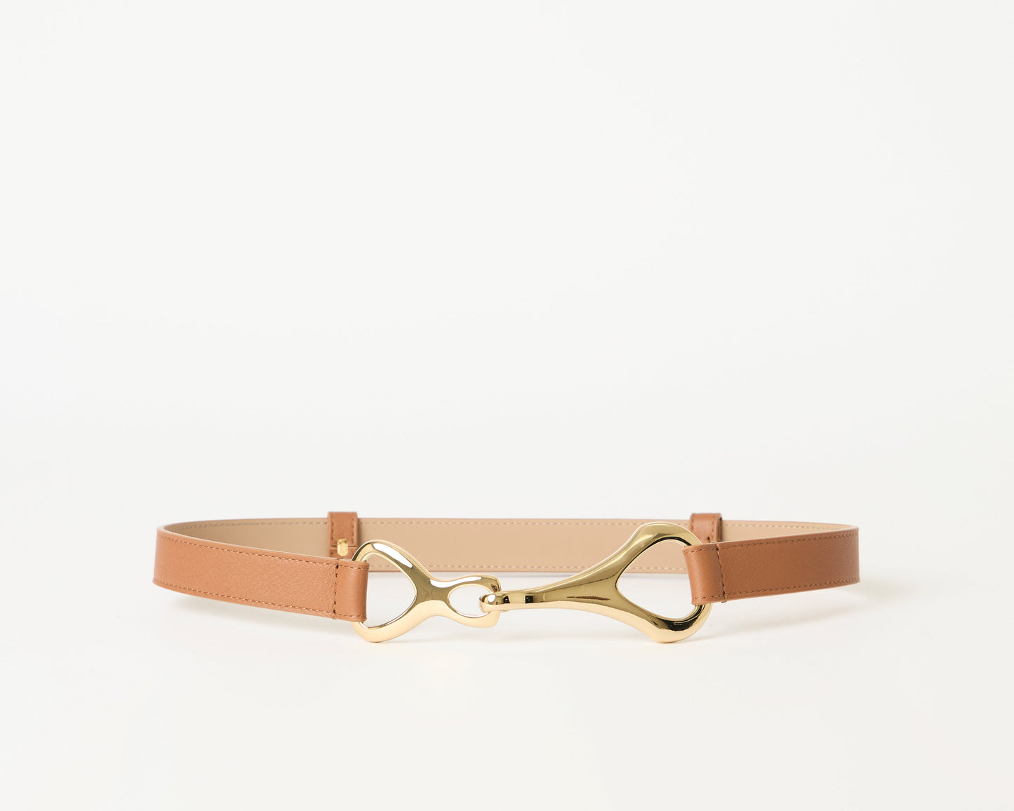 Cuoio Gold