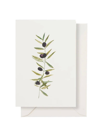 Greeting Card