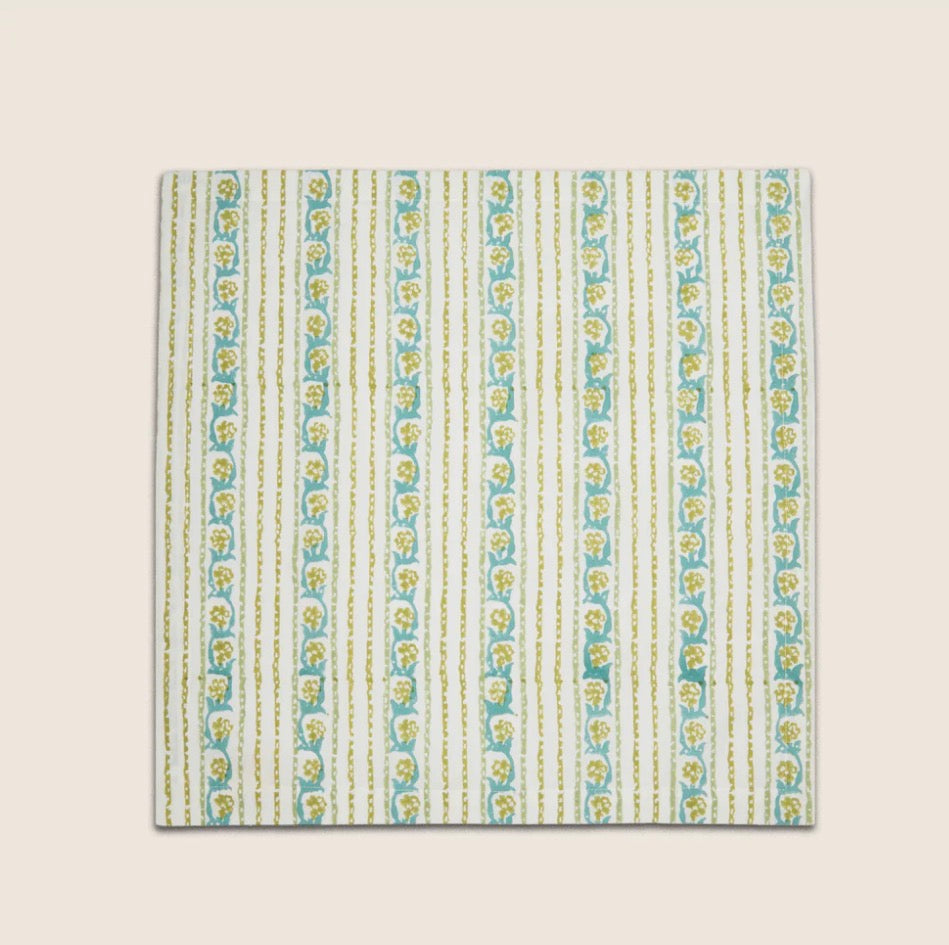 Elise Napkin - set of 4