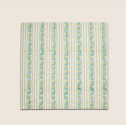 Elise Napkin - set of 4