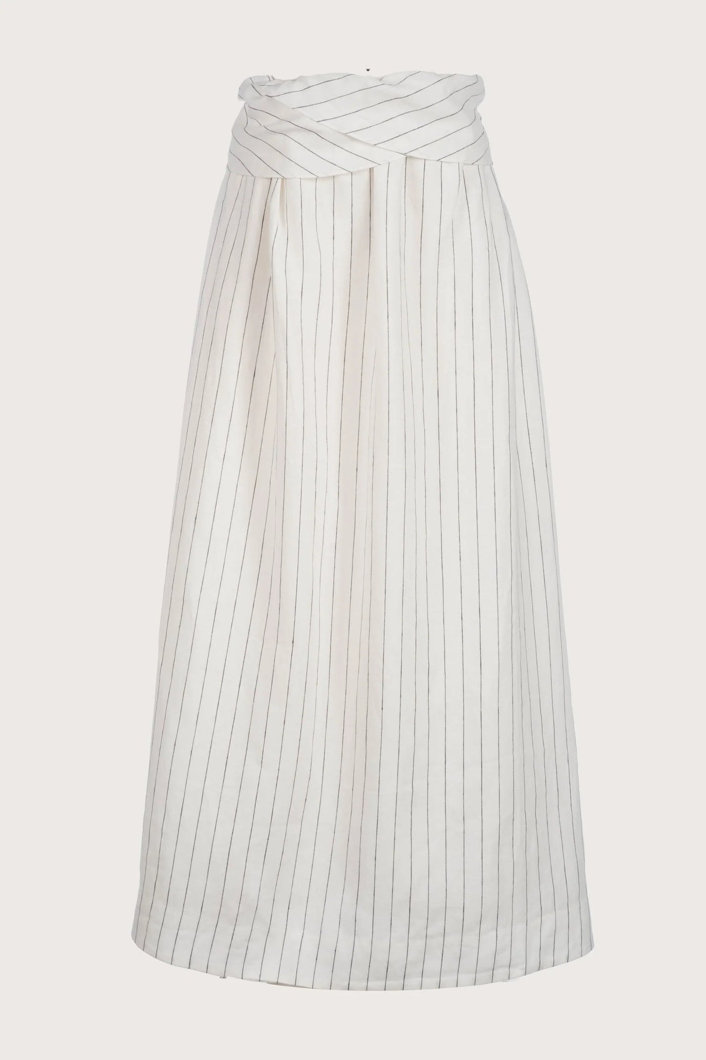 Mogra Dress
