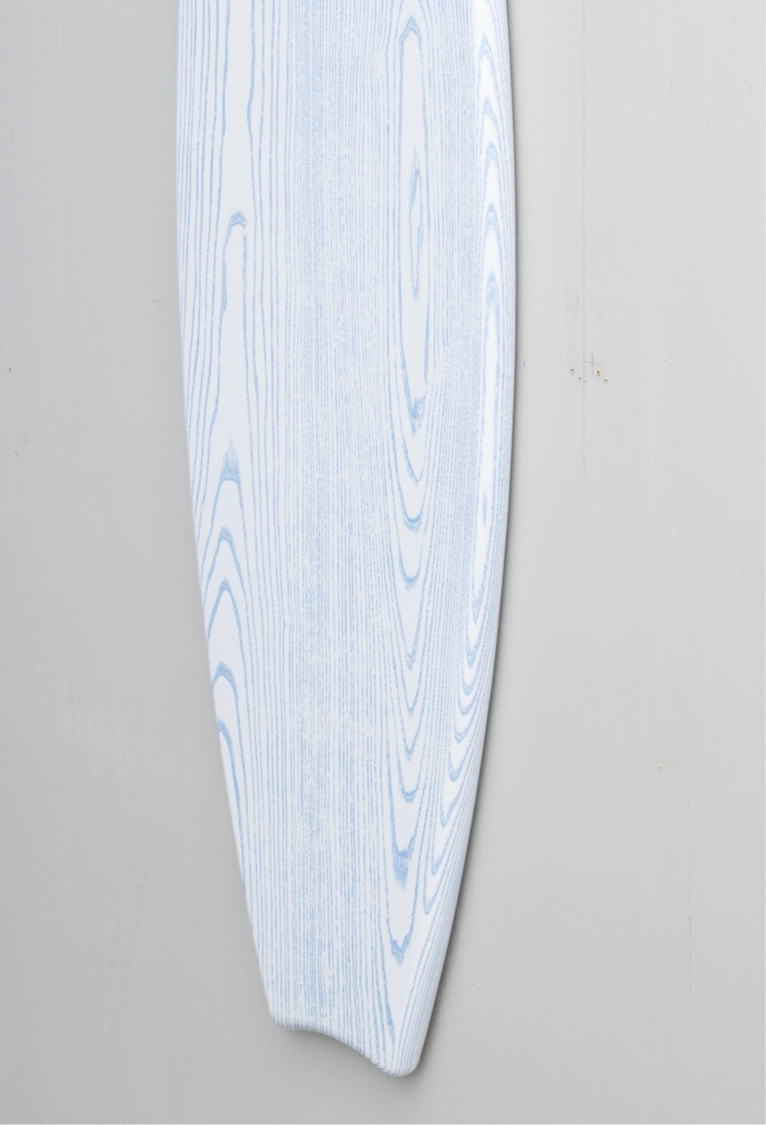 Large Surfboard