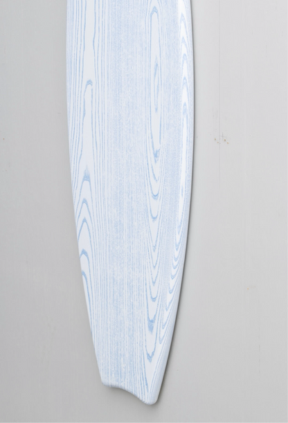 Large Surfboard