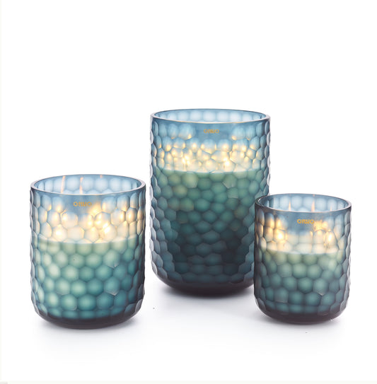 ONNO Croisiere Candle