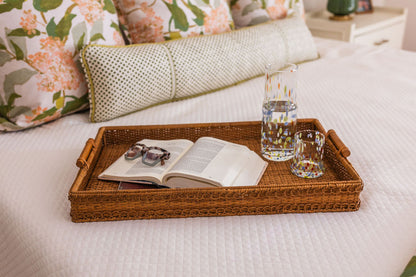 Alice Tray