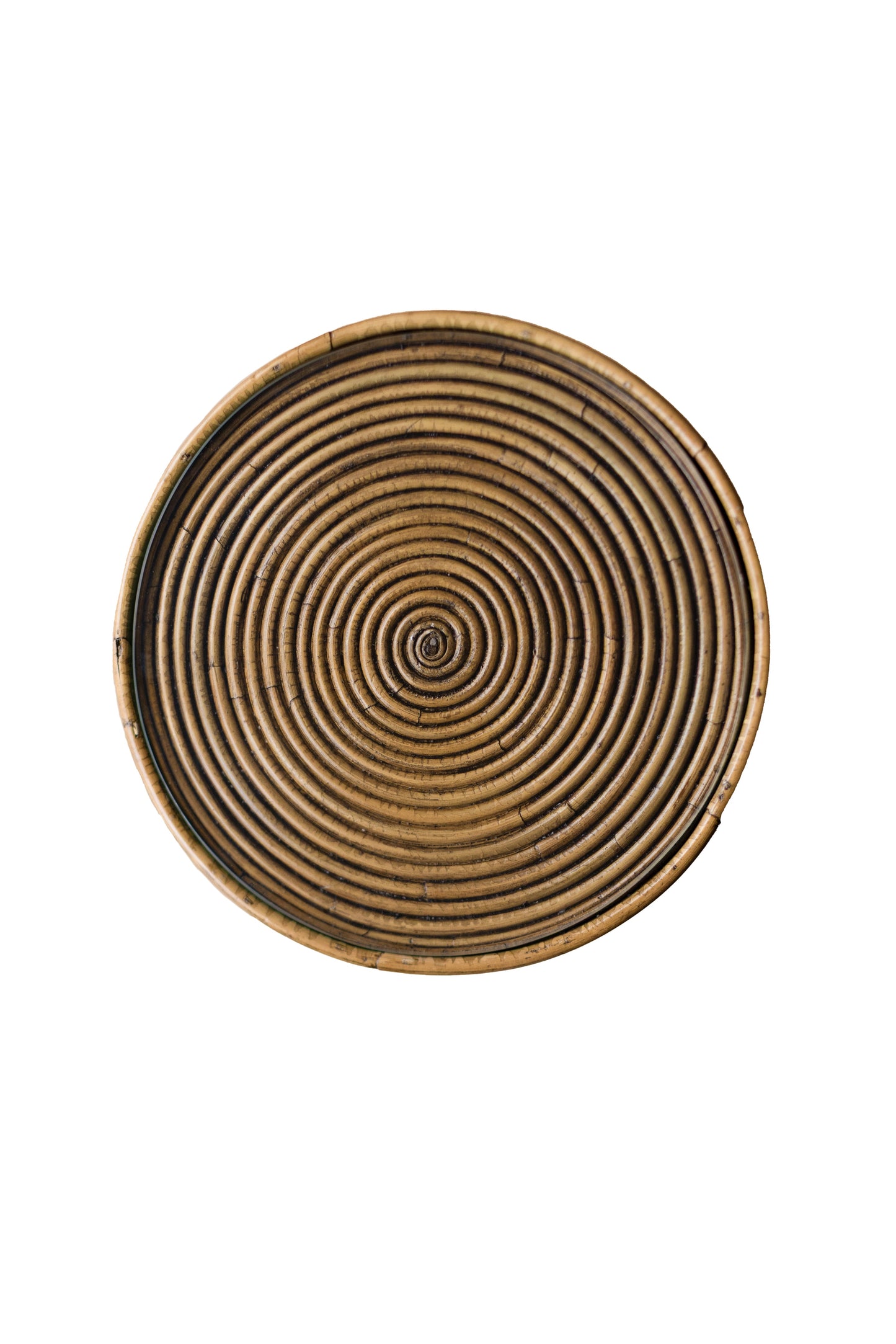 Blanchard Drinks Table