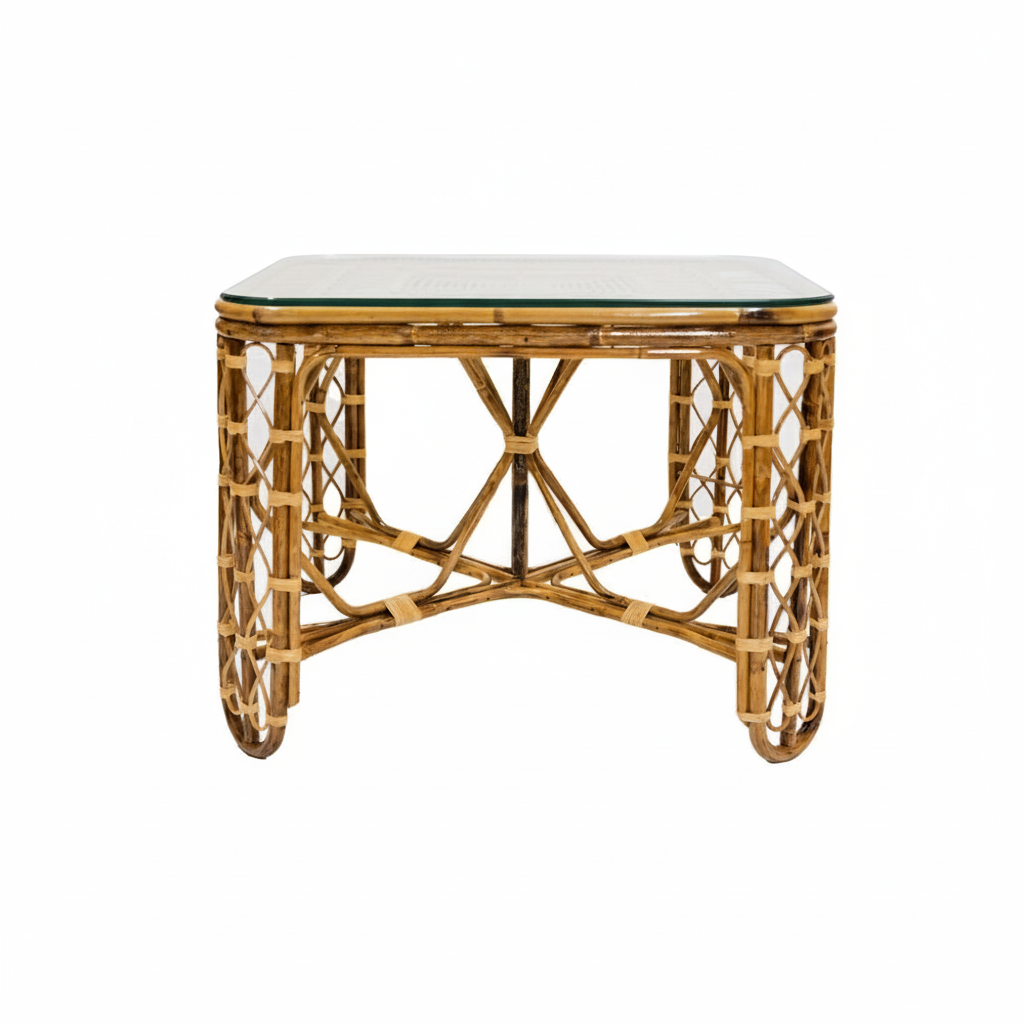 Robinson Table