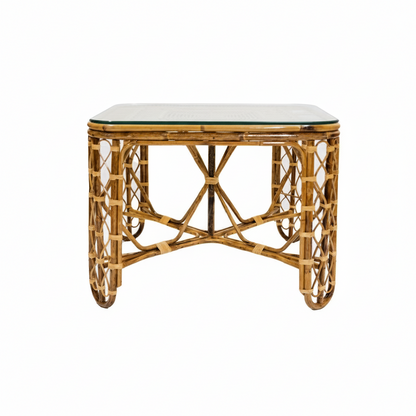Robinson Table