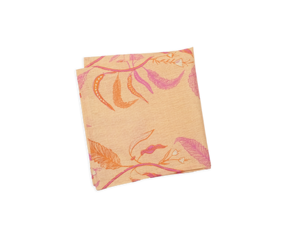 Tuileries Napkins Set of 4