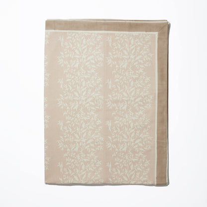 Primrose Tablecloth