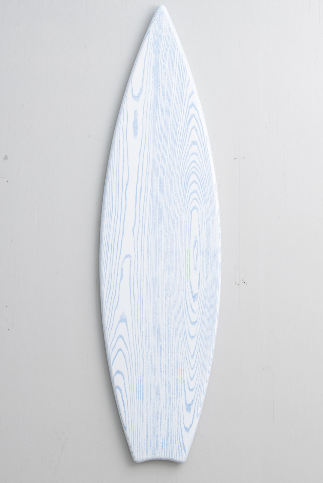 Large Surfboard