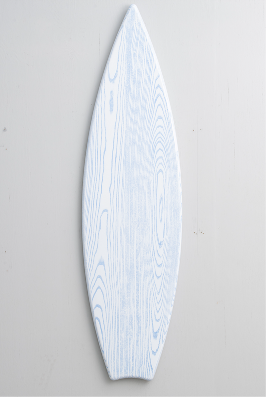 Large Surfboard