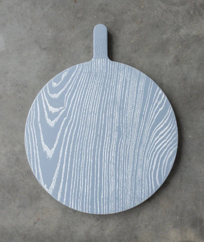 Poppy Serving Board