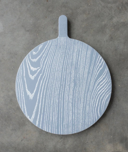 Poppy Serving Board
