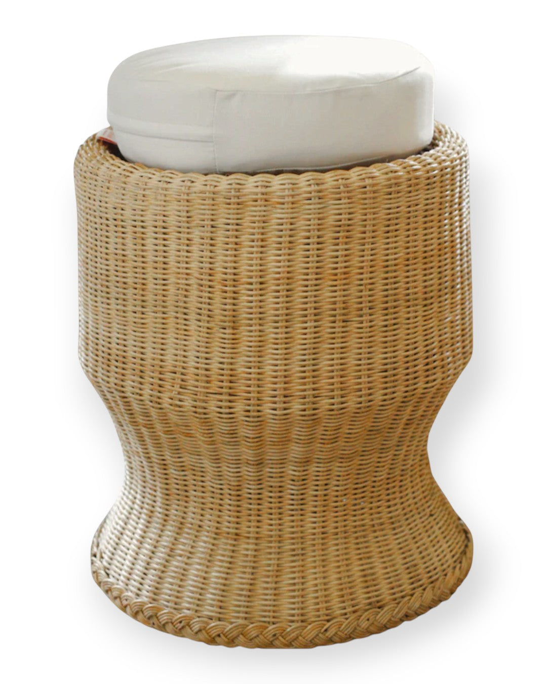 Belle Stool
