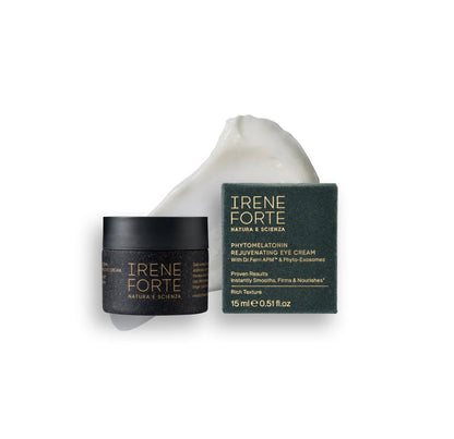 Phytomelatonin Rejuvenating Eye Cream