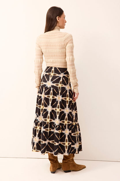 HINES SKIRT
