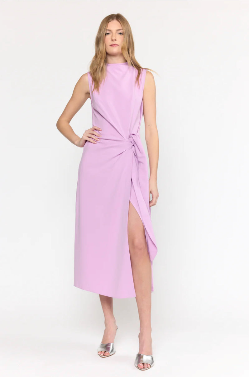 Kona Dress