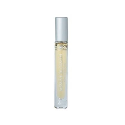 Jasmine Blossom Eau De Parfum Travel Spray 9ml