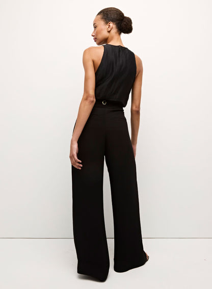 MACBEE PANT