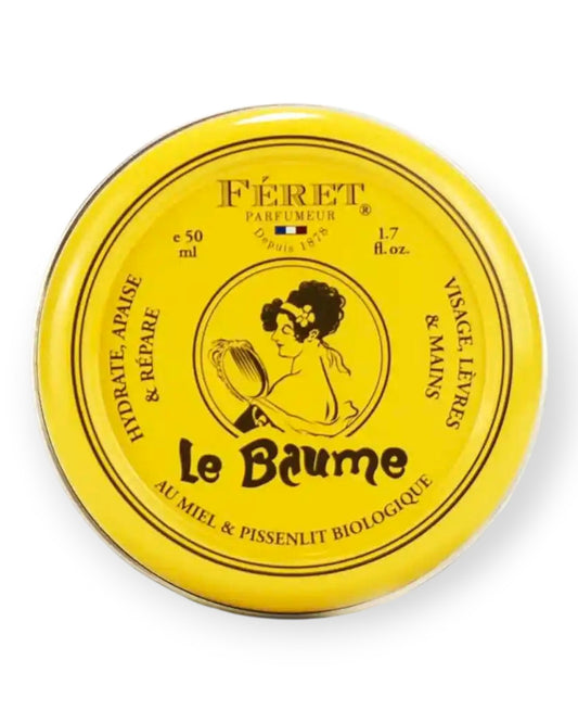 Féret Multi-Purpose Balm