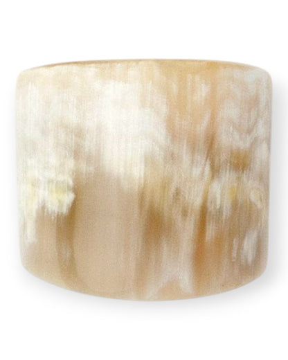 James Napkin Rings Set of 4