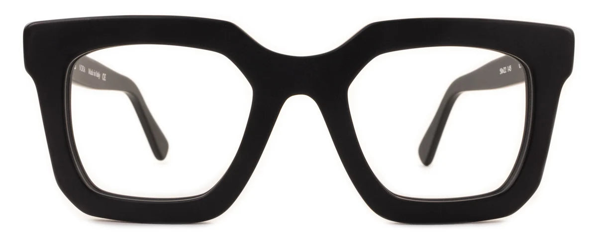 Benny’s Eyewear - Nora*