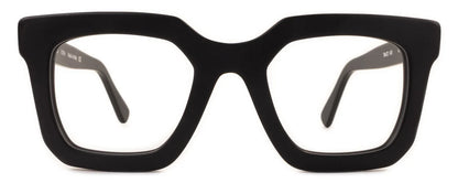 Benny’s Eyewear - Nora*