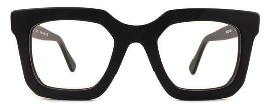 Benny’s Eyewear - Nora*