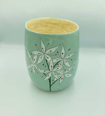 Medium vases