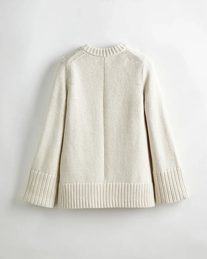 The Kittery Crewneck