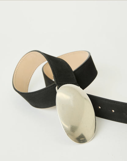 MYRA NUBUCK