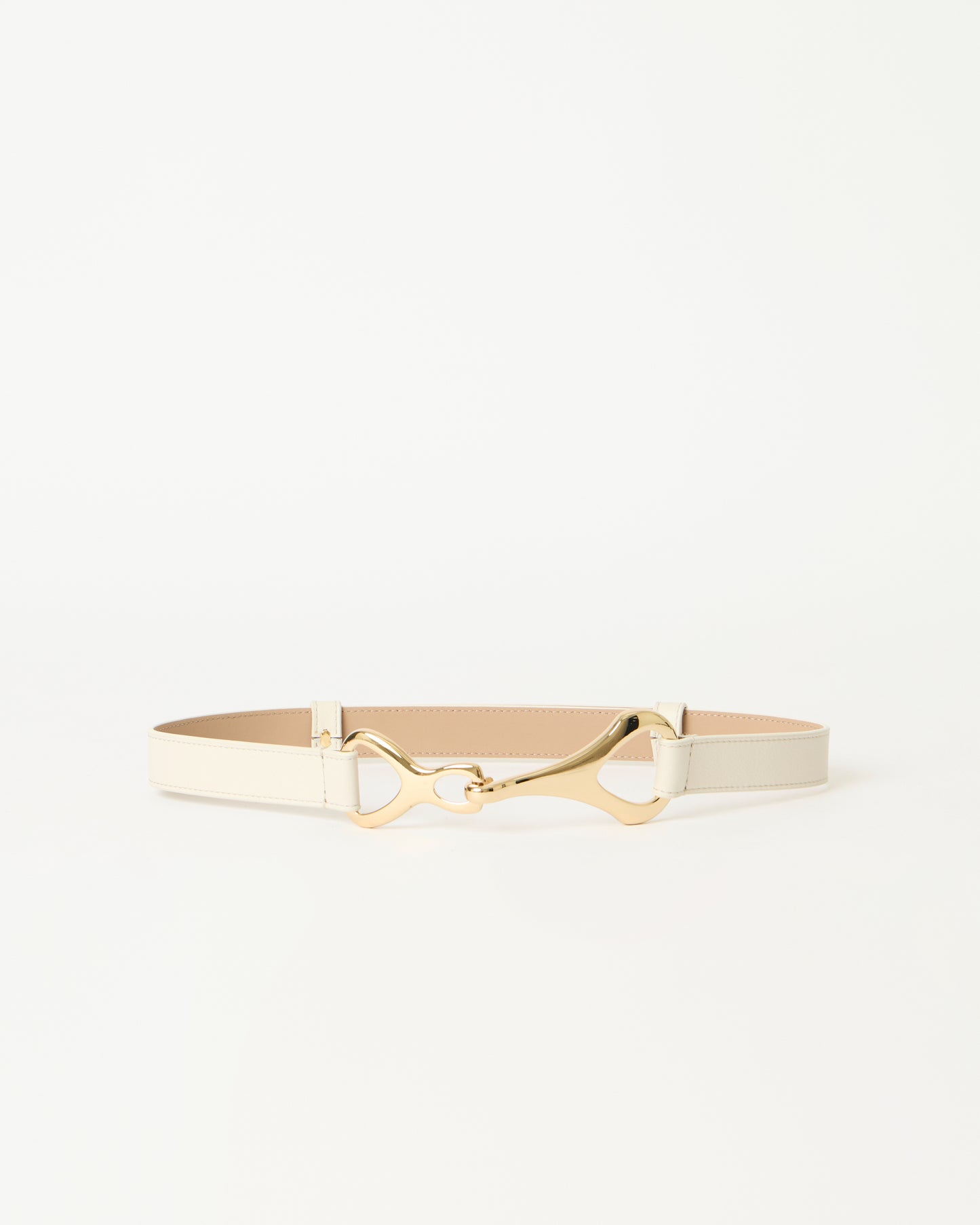 Gesso Gold