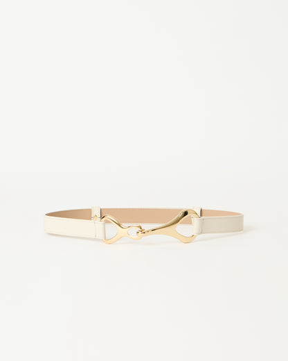 Gesso Gold