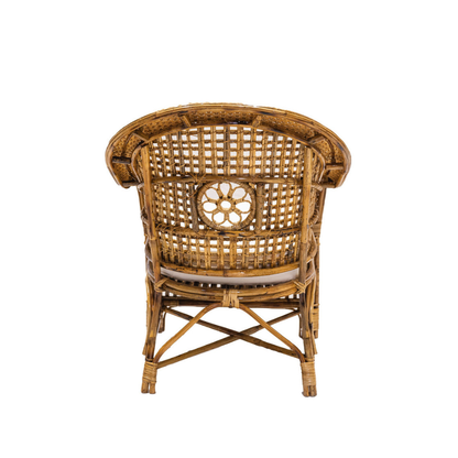 Julianna Occasional Chair