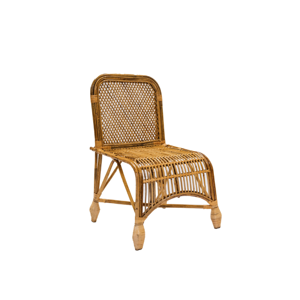 Rebecca Chair