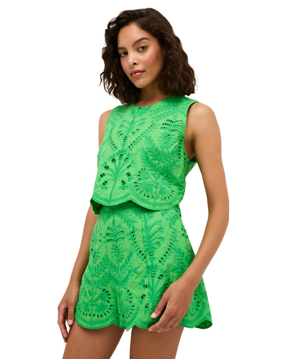 Fable Short
