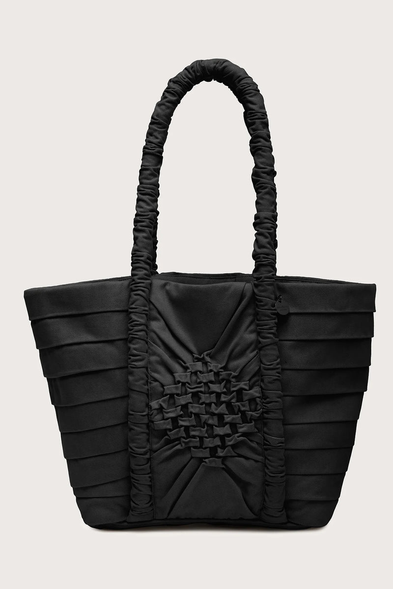 Miren Bag