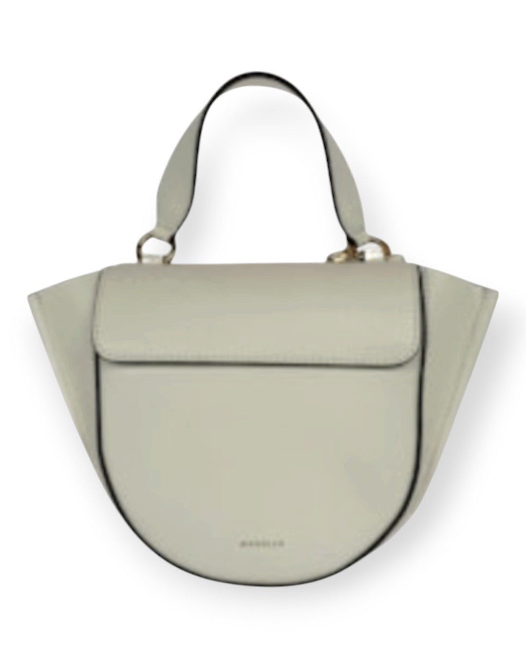 Hortensia Mini Bag Luck