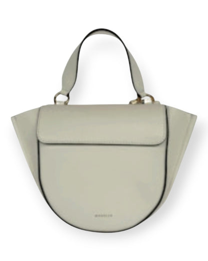 Hortensia Mini Bag Luck