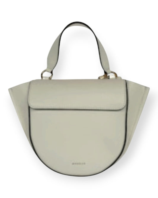Hortensia Mini Bag Luck