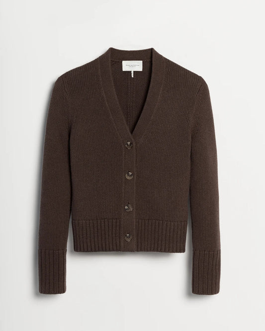 Ellis Cardigan