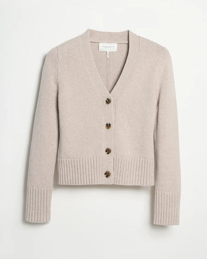 Peyton Cardigan