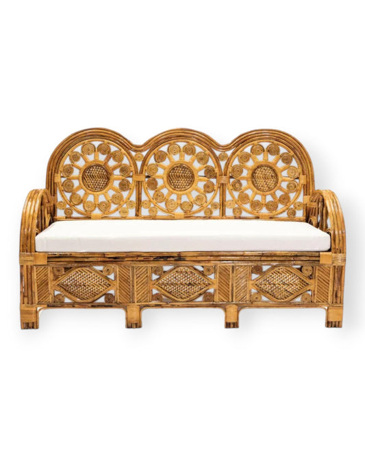 Hamilton Sofa