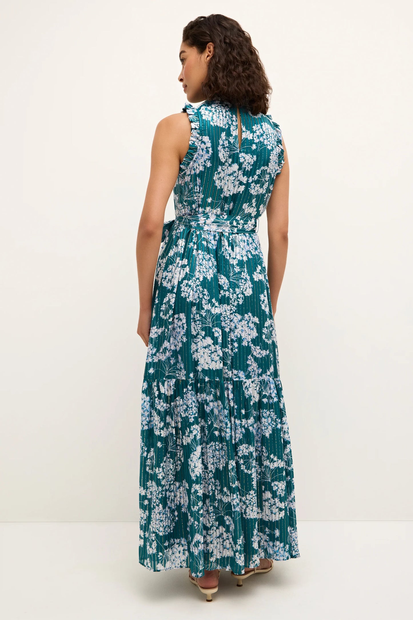Alice Dress
