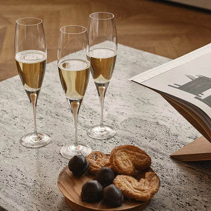 Intermezzo Gold Champagne 2 pack