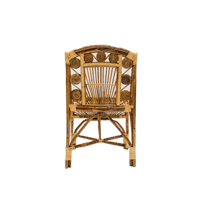 Robinson Chair