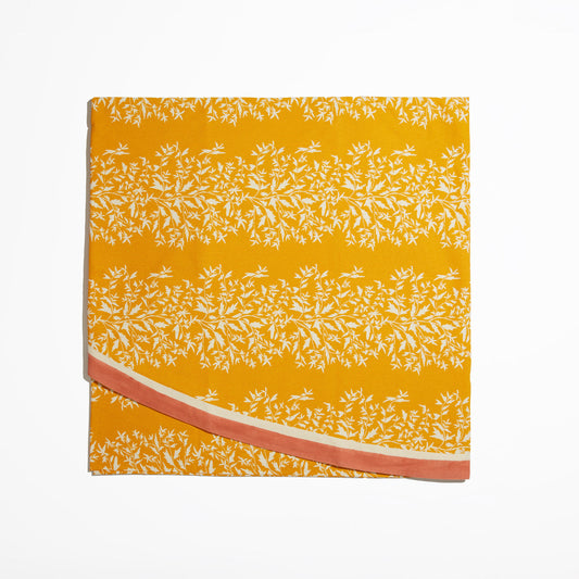 Primrose Tablecloth