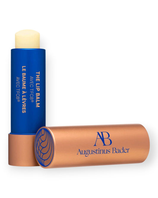 The Lip Balm