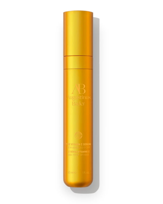 The Vitamin C Serum 30 ml
